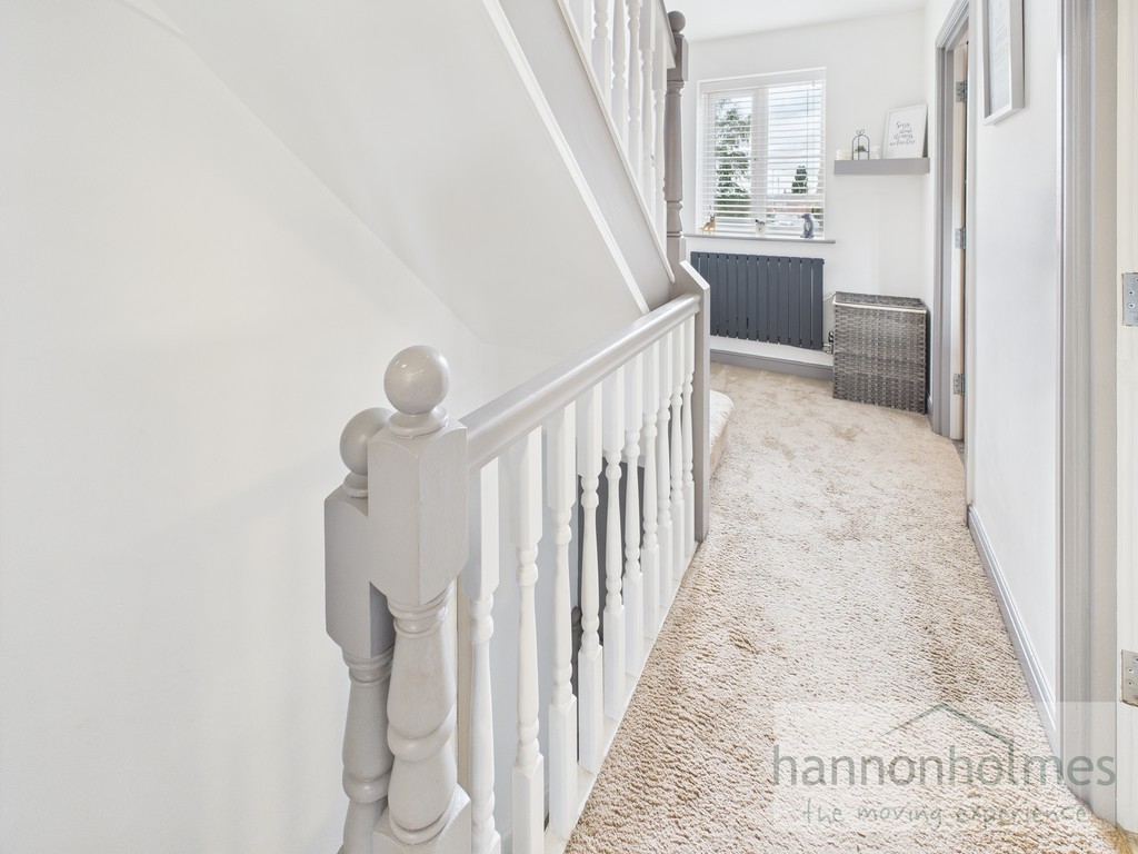 Images for Paramel Avenue, Little Lever, Bolton EAID:0c021585af0b9d676445b7c53ff3beb9 BID:1