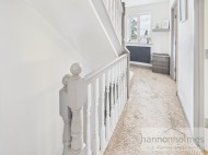 Images for Paramel Avenue, Little Lever, Bolton