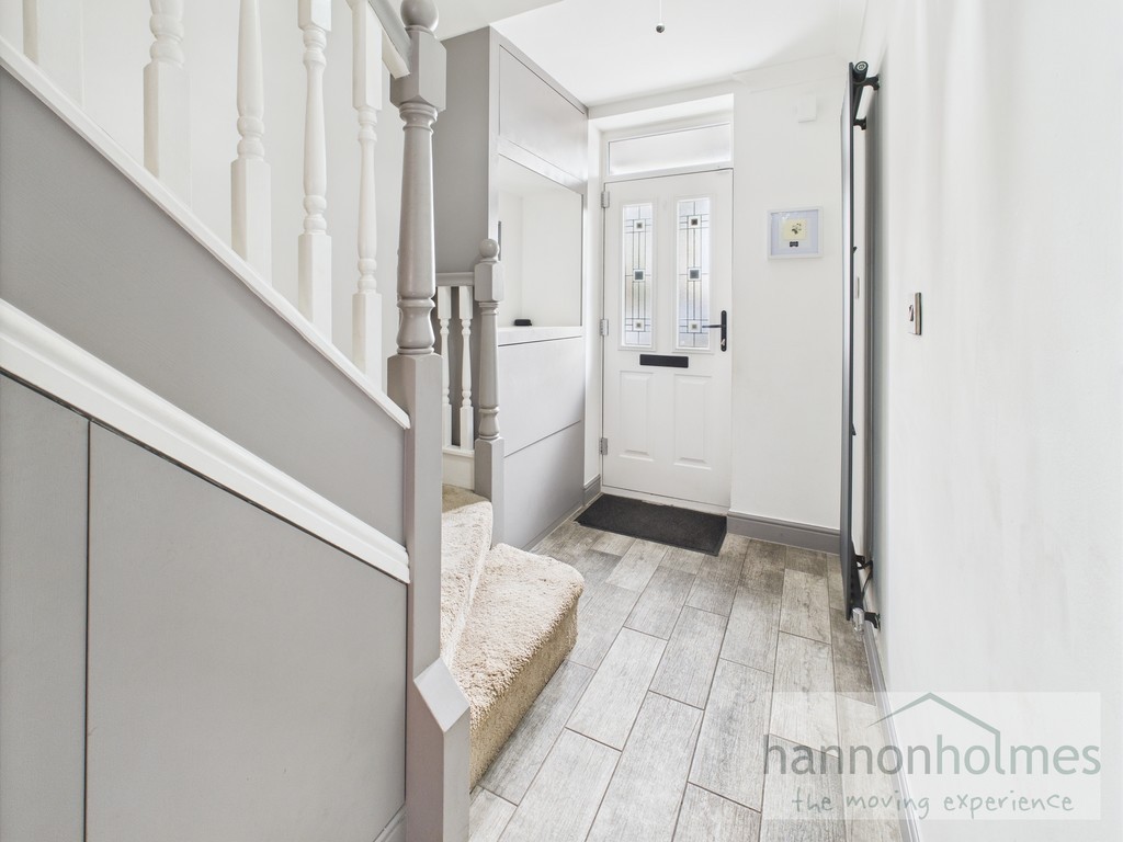 Images for Paramel Avenue, Little Lever, Bolton EAID:0c021585af0b9d676445b7c53ff3beb9 BID:1