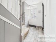 Images for Paramel Avenue, Little Lever, Bolton