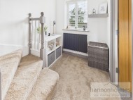 Images for Paramel Avenue, Little Lever, Bolton