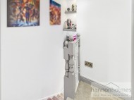 Images for Paramel Avenue, Little Lever, Bolton
