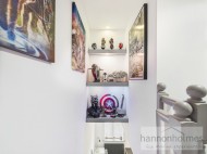 Images for Paramel Avenue, Little Lever, Bolton