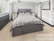 Images for Paramel Avenue, Little Lever, Bolton