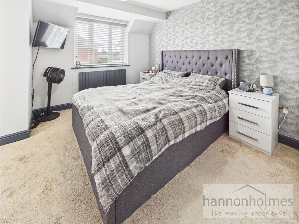 Images for Paramel Avenue, Little Lever, Bolton EAID:0c021585af0b9d676445b7c53ff3beb9 BID:1
