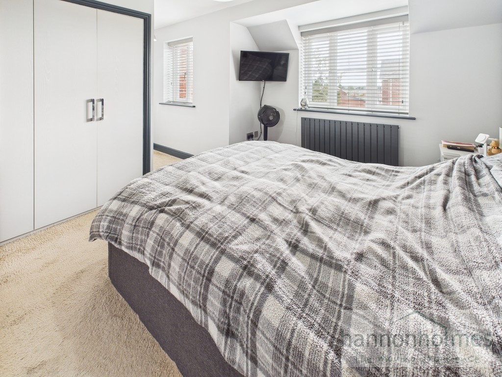 Images for Paramel Avenue, Little Lever, Bolton EAID:0c021585af0b9d676445b7c53ff3beb9 BID:1
