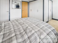 Images for Paramel Avenue, Little Lever, Bolton