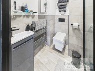 Images for Paramel Avenue, Little Lever, Bolton