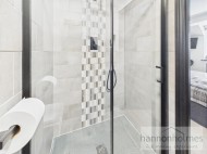 Images for Paramel Avenue, Little Lever, Bolton