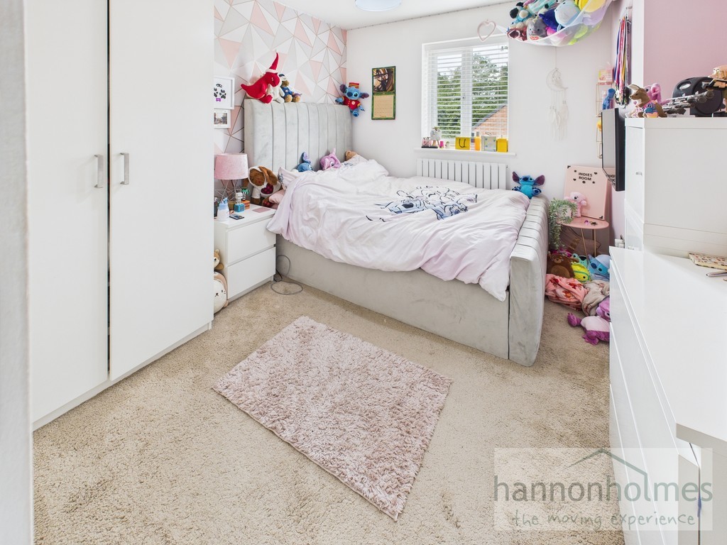 Images for Paramel Avenue, Little Lever, Bolton EAID:0c021585af0b9d676445b7c53ff3beb9 BID:1