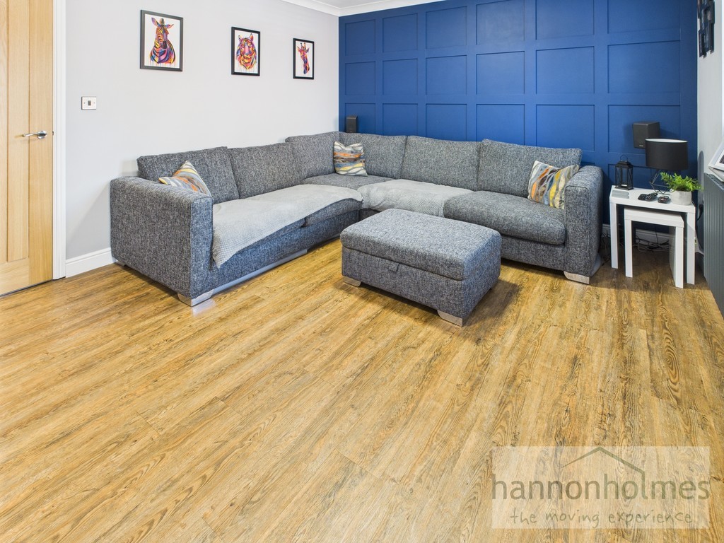 Images for Paramel Avenue, Little Lever, Bolton EAID:0c021585af0b9d676445b7c53ff3beb9 BID:1