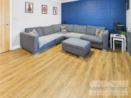 Images for Paramel Avenue, Little Lever, Bolton