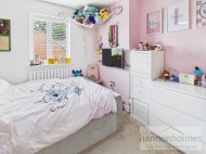 Images for Paramel Avenue, Little Lever, Bolton