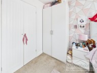 Images for Paramel Avenue, Little Lever, Bolton