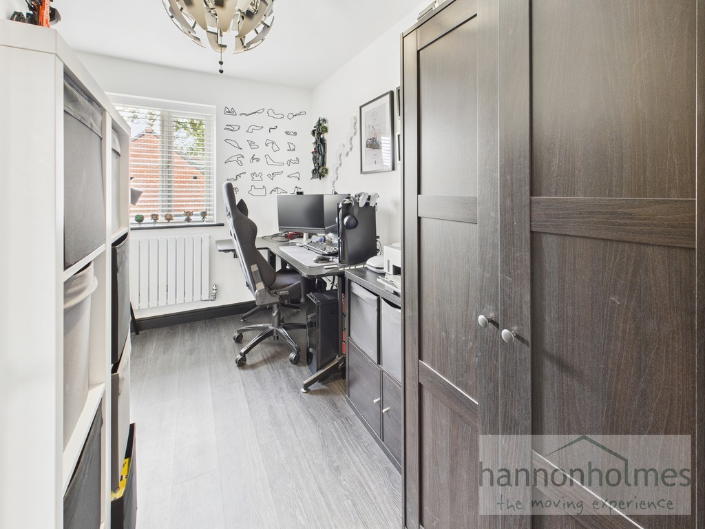 Images for Paramel Avenue, Little Lever, Bolton EAID:0c021585af0b9d676445b7c53ff3beb9 BID:1