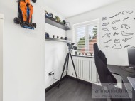 Images for Paramel Avenue, Little Lever, Bolton