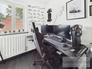 Images for Paramel Avenue, Little Lever, Bolton