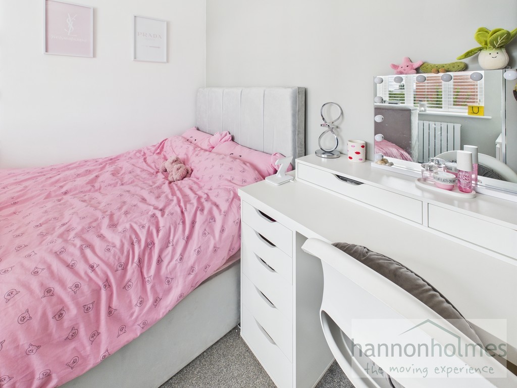 Images for Paramel Avenue, Little Lever, Bolton EAID:0c021585af0b9d676445b7c53ff3beb9 BID:1