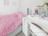 Images for Paramel Avenue, Little Lever, Bolton