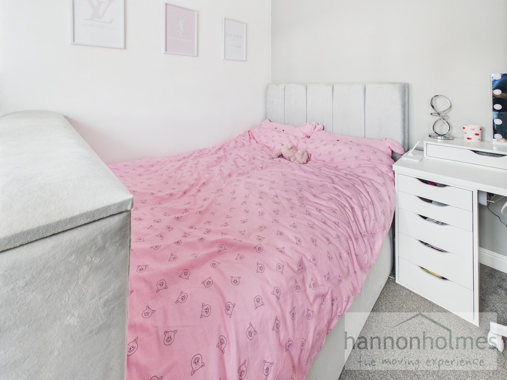 Images for Paramel Avenue, Little Lever, Bolton EAID:0c021585af0b9d676445b7c53ff3beb9 BID:1