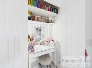 Images for Paramel Avenue, Little Lever, Bolton