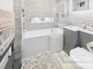Images for Paramel Avenue, Little Lever, Bolton