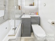 Images for Paramel Avenue, Little Lever, Bolton