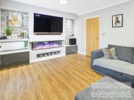 Images for Paramel Avenue, Little Lever, Bolton