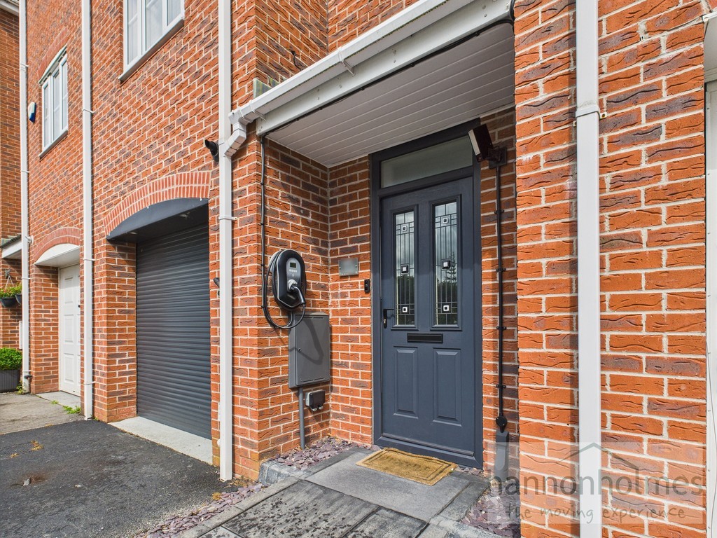 Images for Paramel Avenue, Little Lever, Bolton EAID:0c021585af0b9d676445b7c53ff3beb9 BID:1