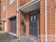 Images for Paramel Avenue, Little Lever, Bolton