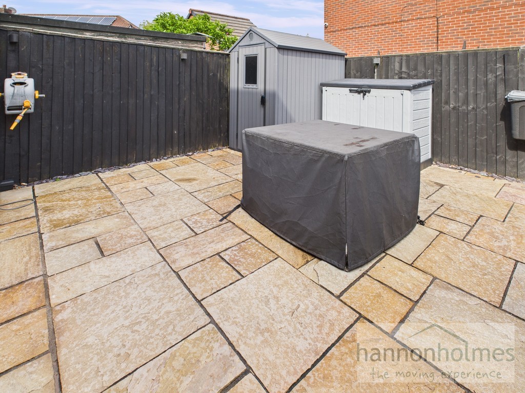 Images for Paramel Avenue, Little Lever, Bolton EAID:0c021585af0b9d676445b7c53ff3beb9 BID:1