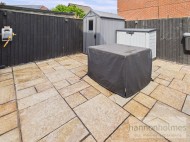 Images for Paramel Avenue, Little Lever, Bolton