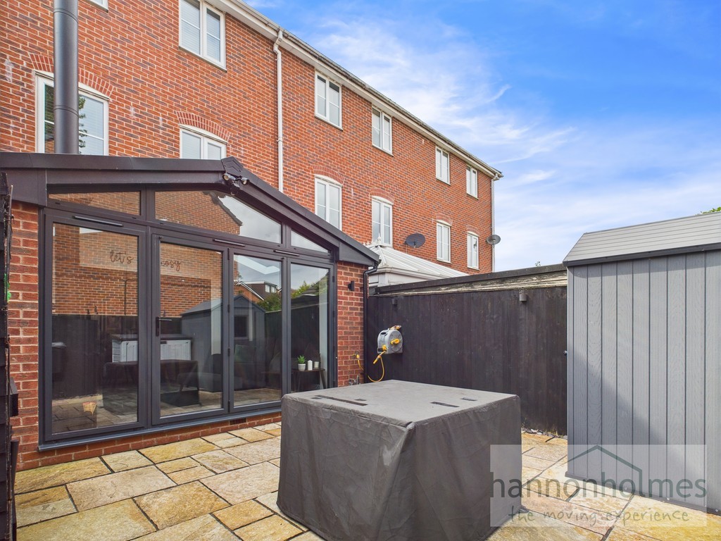 Images for Paramel Avenue, Little Lever, Bolton EAID:0c021585af0b9d676445b7c53ff3beb9 BID:1