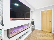 Images for Paramel Avenue, Little Lever, Bolton