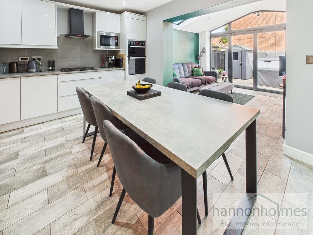 Images for Paramel Avenue, Little Lever, Bolton EAID:0c021585af0b9d676445b7c53ff3beb9 BID:1
