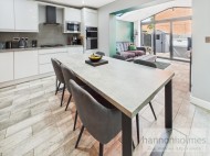 Images for Paramel Avenue, Little Lever, Bolton
