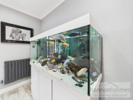 Images for Paramel Avenue, Little Lever, Bolton