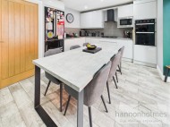 Images for Paramel Avenue, Little Lever, Bolton