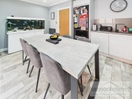 Images for Paramel Avenue, Little Lever, Bolton