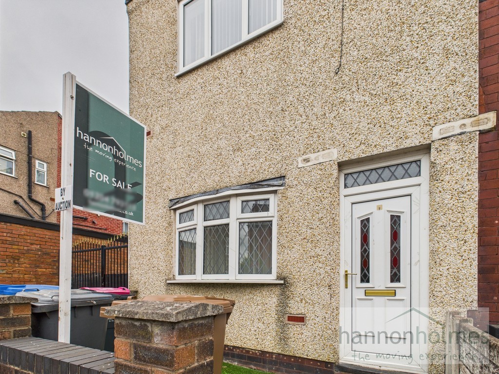 Images for Buchanan Street, Swinton, Manchester EAID:0c021585af0b9d676445b7c53ff3beb9 BID:1