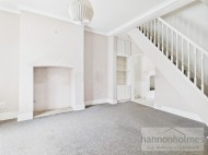 Images for Buchanan Street, Swinton, Manchester