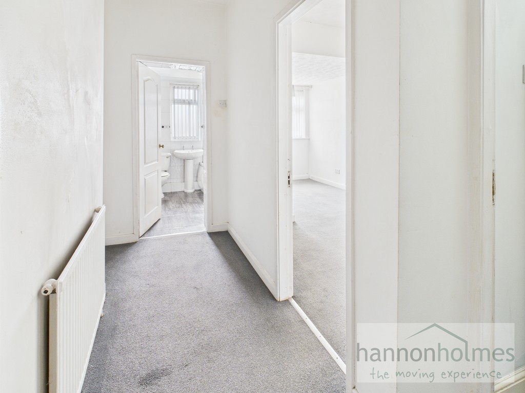 Images for Buchanan Street, Swinton, Manchester EAID:0c021585af0b9d676445b7c53ff3beb9 BID:1