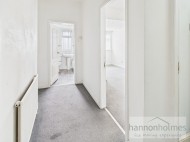 Images for Buchanan Street, Swinton, Manchester