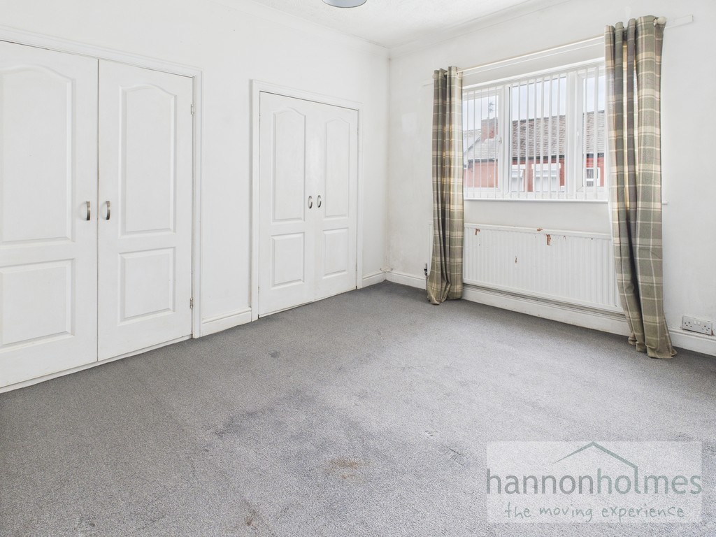 Images for Buchanan Street, Swinton, Manchester EAID:0c021585af0b9d676445b7c53ff3beb9 BID:1