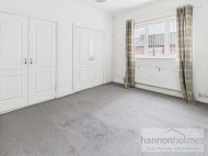 Images for Buchanan Street, Swinton, Manchester