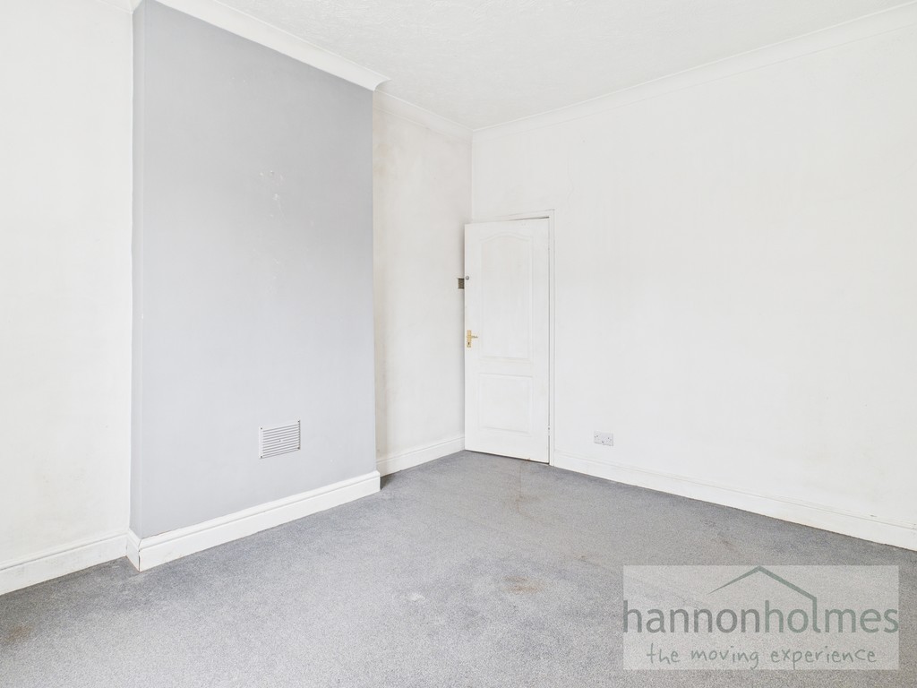 Images for Buchanan Street, Swinton, Manchester EAID:0c021585af0b9d676445b7c53ff3beb9 BID:1