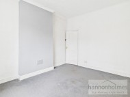 Images for Buchanan Street, Swinton, Manchester