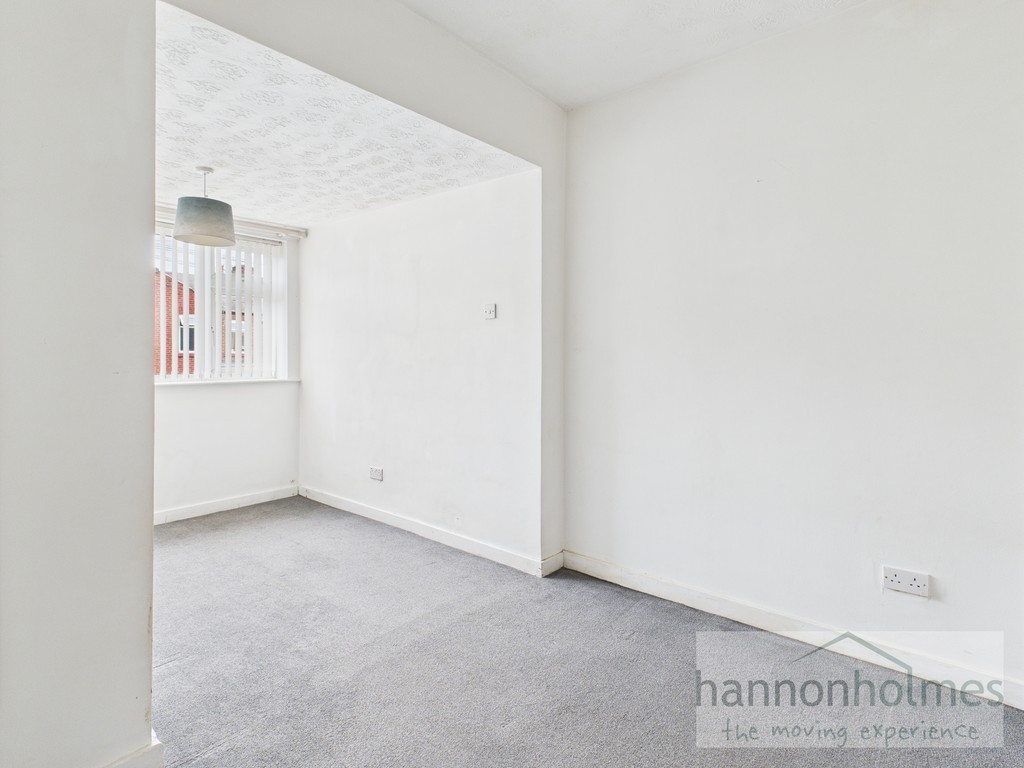 Images for Buchanan Street, Swinton, Manchester EAID:0c021585af0b9d676445b7c53ff3beb9 BID:1