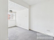Images for Buchanan Street, Swinton, Manchester