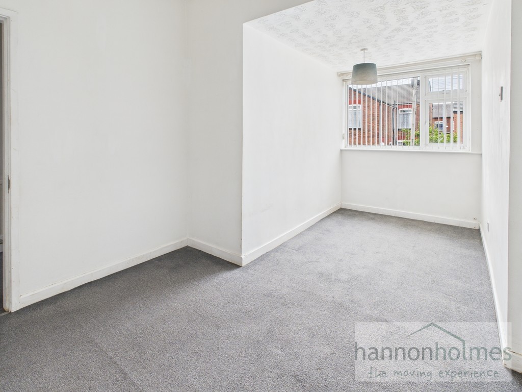 Images for Buchanan Street, Swinton, Manchester EAID:0c021585af0b9d676445b7c53ff3beb9 BID:1
